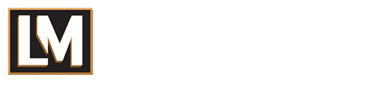 Lannon Millwork, Inc. logo